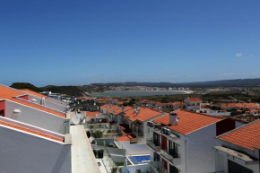 Bahia's House